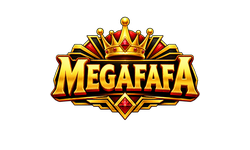 mini baccarat online